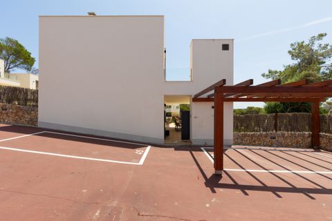Villa a Son Parc, Menorca, Son Parc - € 145.000 | Ref: Son Parc II - foto 18